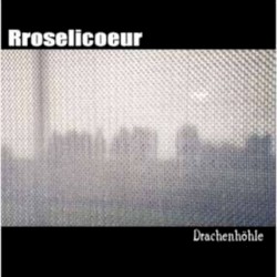Drachenhöle
