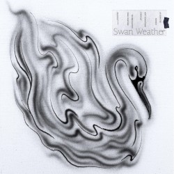 Swan Weather