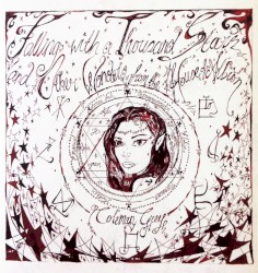 Falling With a Thousand Stars and Other Wonders From the House of Albion