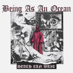 Death Can Wait