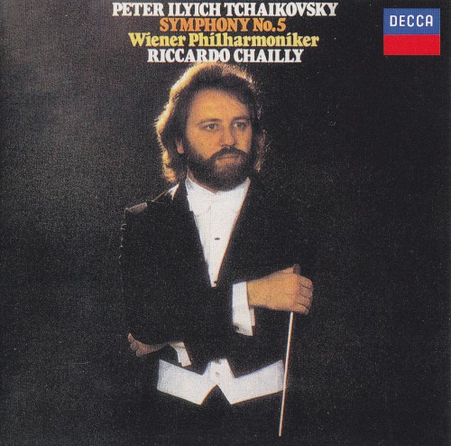 Symphony no. 5