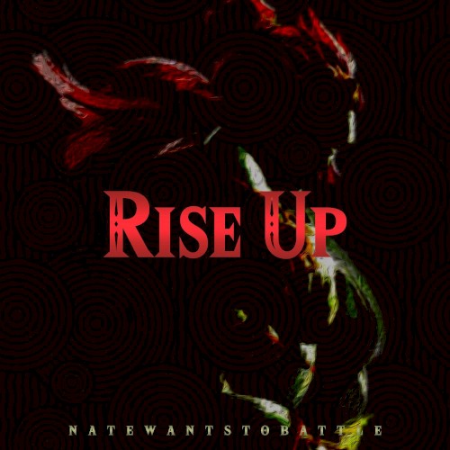 Rise Up
