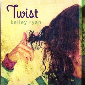 Twist