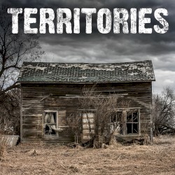 Territories