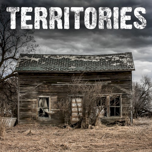Territories