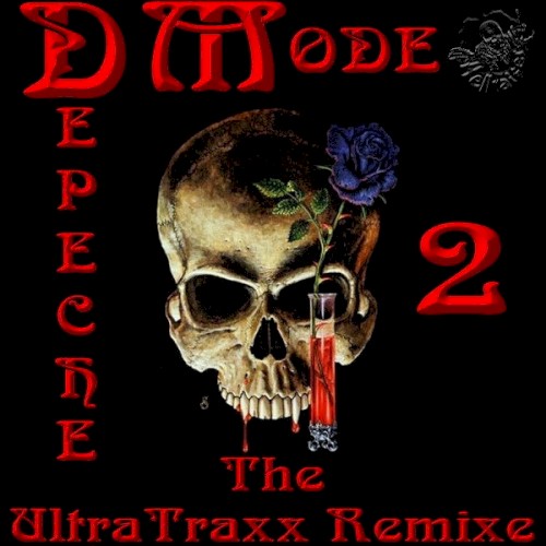The UltraTraxx Remixe, Vol. 2