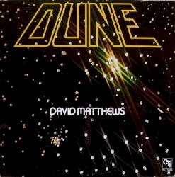 Dune