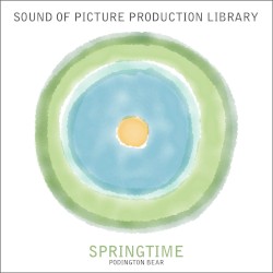 Springtime