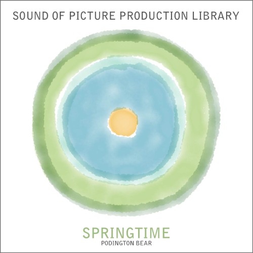 Springtime