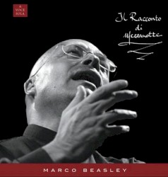 Il racconto di mezzanotte