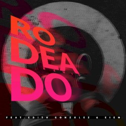 Rodeado - Remix