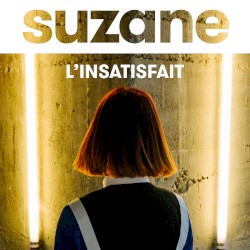 L’Insatisfait