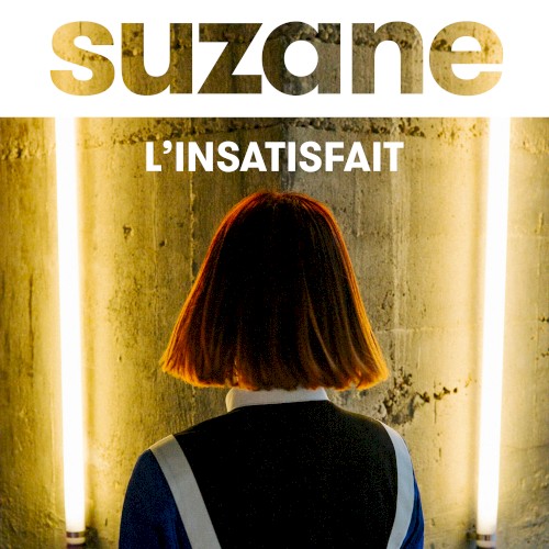 L’Insatisfait