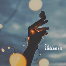Songs for Her