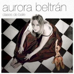 Clases de baile