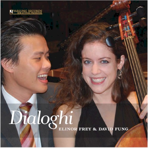 Dialoghi