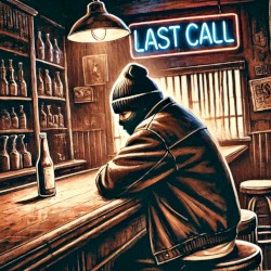Last Call