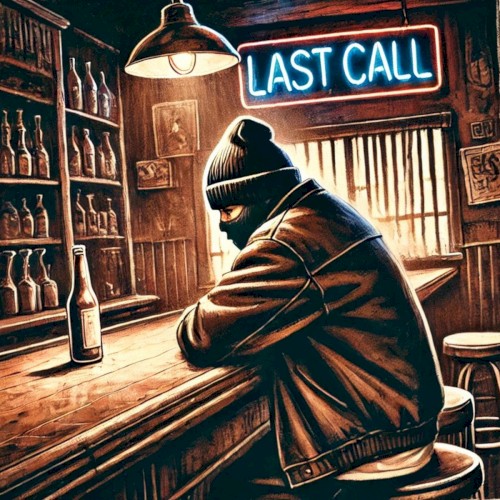Last Call