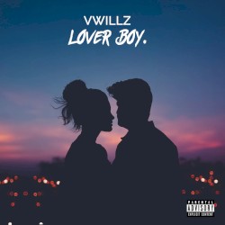 Lover Boy