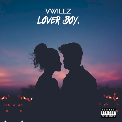 Lover Boy