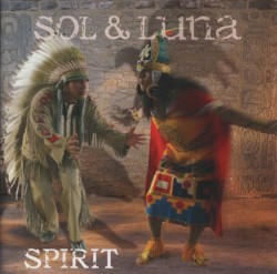 Spirit