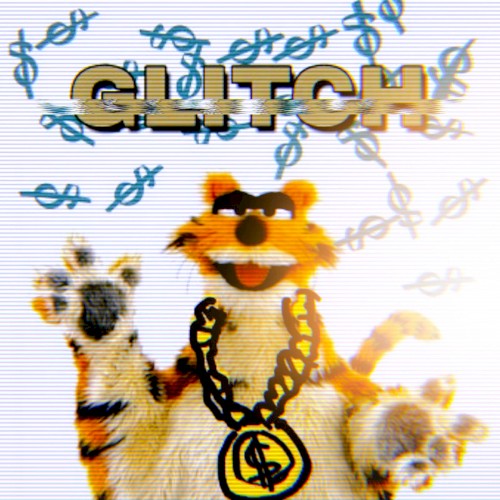 Glitch