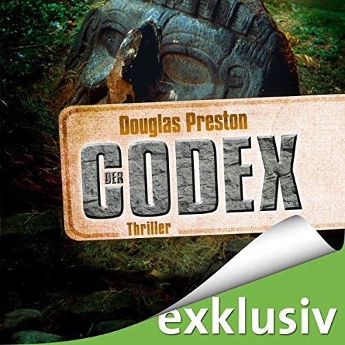 Der Codex