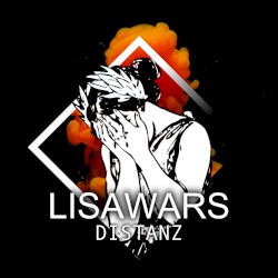 Distanz