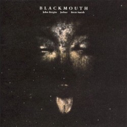 Blackmouth