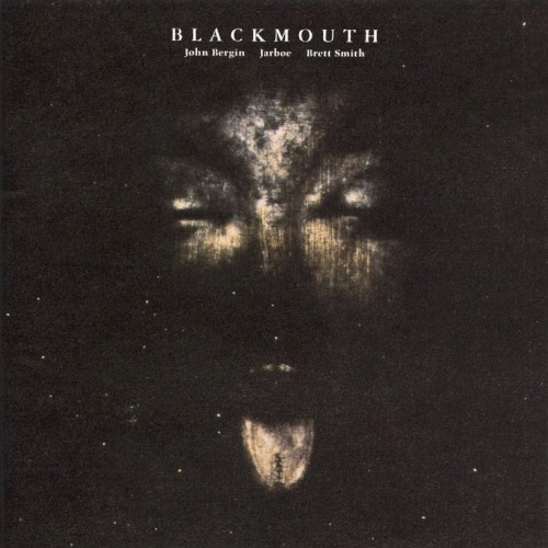 Blackmouth