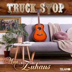 Mein Zuhaus