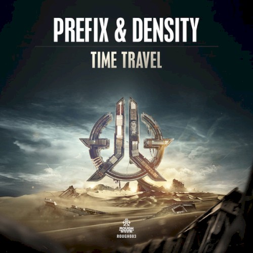 Time Travel