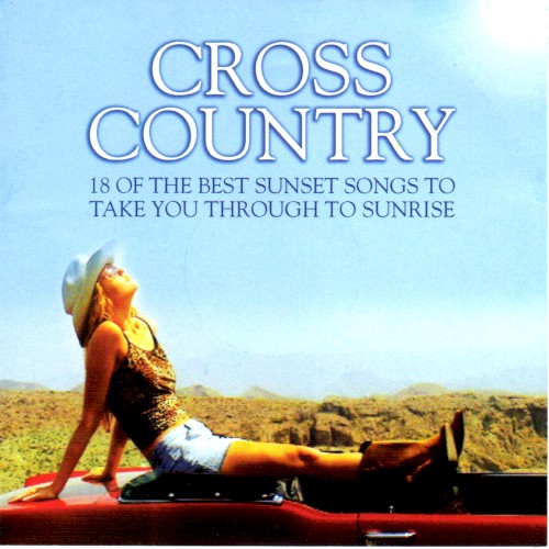 Cross Country