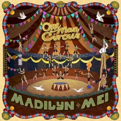 One Man Circus