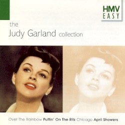 The Judy Garland Collection