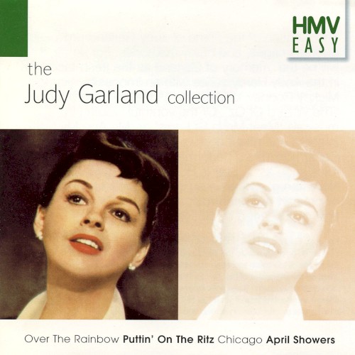 The Judy Garland Collection