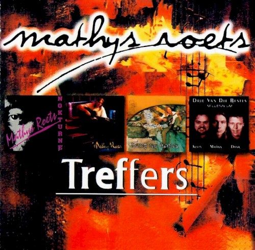 Treffers