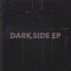 DARK SIDE