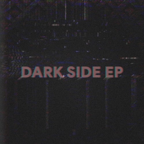 DARK SIDE