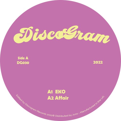 DG030