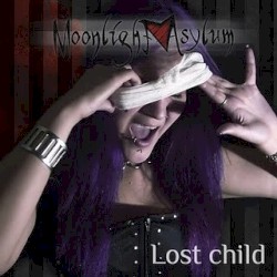 Lost Child