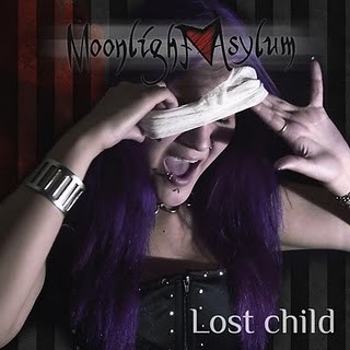 Lost Child