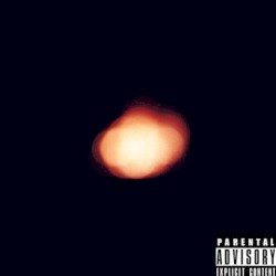 karma.loops.prt.1
