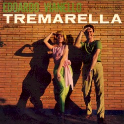 Tremarella / L'ultima sera