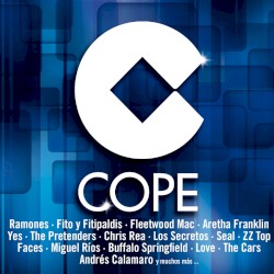 Cope