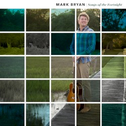 Songs of the Fortnight