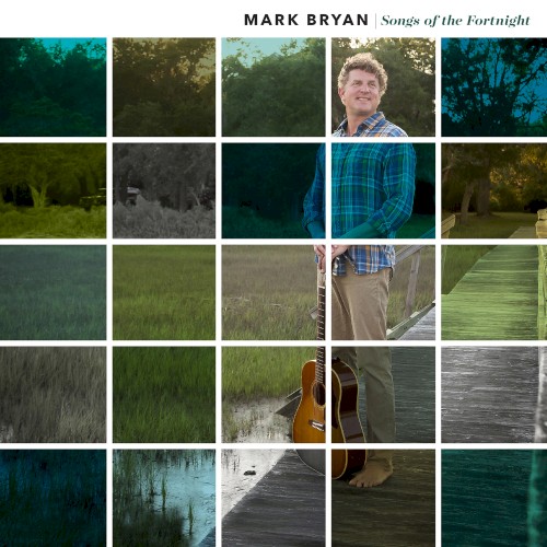 Songs of the Fortnight