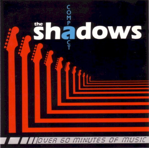 Compact Shadows