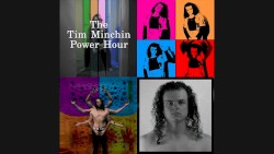 The Power Hour Project