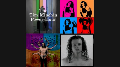 The Power Hour Project